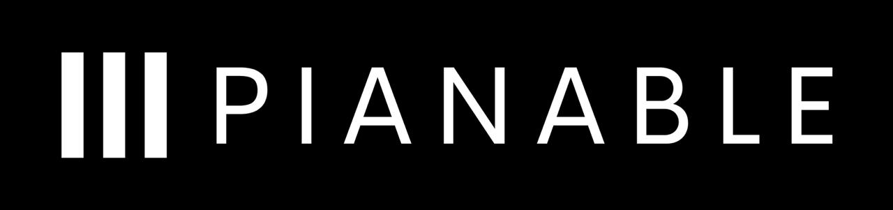 Pianable